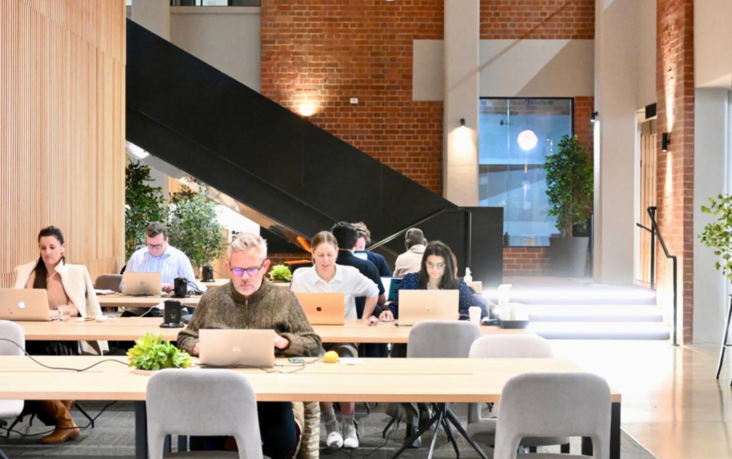 Datenanalyse und Forschungsergebnisse