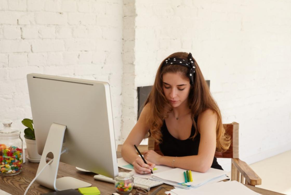 Bildungsumgebung und Lernunterstützung